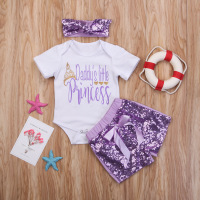 uploads/erp/collection/images/Children Clothing/Zhanxiang/XU0256155/img_b/img_b_XU0256155_2_2KJSDIpGsl44fi0vjL3jR4xLNPg_A4fm